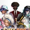читы Chef RPG