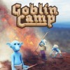 Игра Goblin Camp