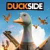 tinyBuild новые игры