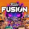 читы Funko Fusion