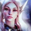 Игра Lust Fantasy