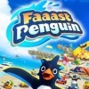 Новые игры Гонки на ПК и консоли - Faaast Penguin