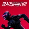 Игра DeathSprint 66