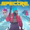 Игра Spectre Divide