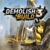 читы Demolish & Build 3