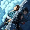 Лучшие игры Пиксельная графика - Garlant: My Story (топ: 4.2k)