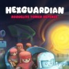 читы Hexguardian
