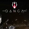 читы QANGA