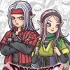 читы Dragon Quest Monsters: The Dark Prince
