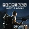 читы Terminus: Zombie Survivors