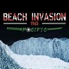 читы Beach Invasion 1945 - Pacific