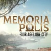 читы MEMORIAPOLIS