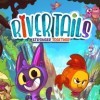 Игра River Tails: Stronger Together