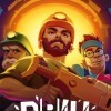 Игра Drill Core