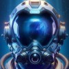 Игра Stardiver
