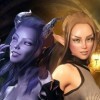 Лучшие игры Нагота - Eldrea: SEX Saga (топ: 14k)