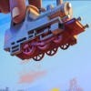 Frozen Way новые игры
