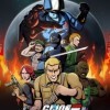Игра G.I. Joe: Wrath of Cobra