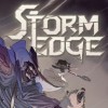 Игра StormEdge