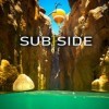 Лучшие игры VR (виртуальная реальность) - Subside (топ: 4.2k)