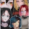Игра Скуфы и Альтушки