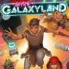 Игра Beyond Galaxyland
