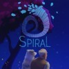 Новые игры Музыкальная на ПК и консоли - Spiral