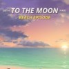 Лучшие игры Пиксельная графика - Just A To the Moon Series: Beach Episode (топ: 2.4k)