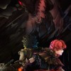 WhisperGames новые игры