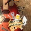 CreativeForge Games новые игры