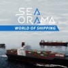Игра SeaOrama: World of Shipping