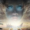 Лучшие игры Отличный саундтрек - Ashes of the Singularity (топ: 1.2k)