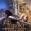 Новые игры Онлайн (ММО) на ПК и консоли - Throne and Liberty
