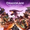 читы Dragon Age: The Veilguard
