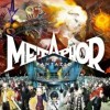 Игра Metaphor: ReFantazio