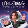 Новые игры Отличный саундтрек на ПК и консоли - Life is Strange: Double Exposure
