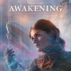 Bandai Namco Entertainment новые игры