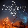 Игра The Axis Unseen