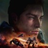 Игра MechWarrior 5: Clans