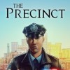 Новые игры Вождение на ПК и консоли - The Precinct