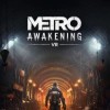 Игра Metro Awakening