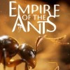 гайды Empire of the Ants