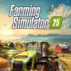 Лучшие игры Экономика - Farming Simulator 25 (топ: 82.5k)