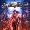 Новые игры Пираты на ПК и консоли - Captain Blood