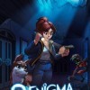 гайды Enigma of Fear