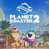 Игра Planet Coaster 2