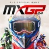 Новые игры Гонки на ПК и консоли - MXGP 24: The Official Game
