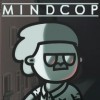 Новые игры Три в ряд на ПК и консоли - Mindcop