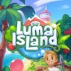 Игра Luma Island