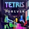 Игра Tetris Forever